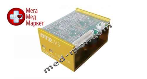 Купить Скалер DTE-V3 цена, характеристики, отзывы